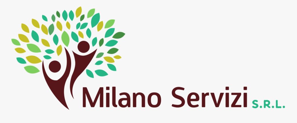 Milano Servizi